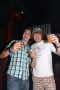 Thumbs/tn_Kermis 2015 donderdagavond VdG 008.jpg